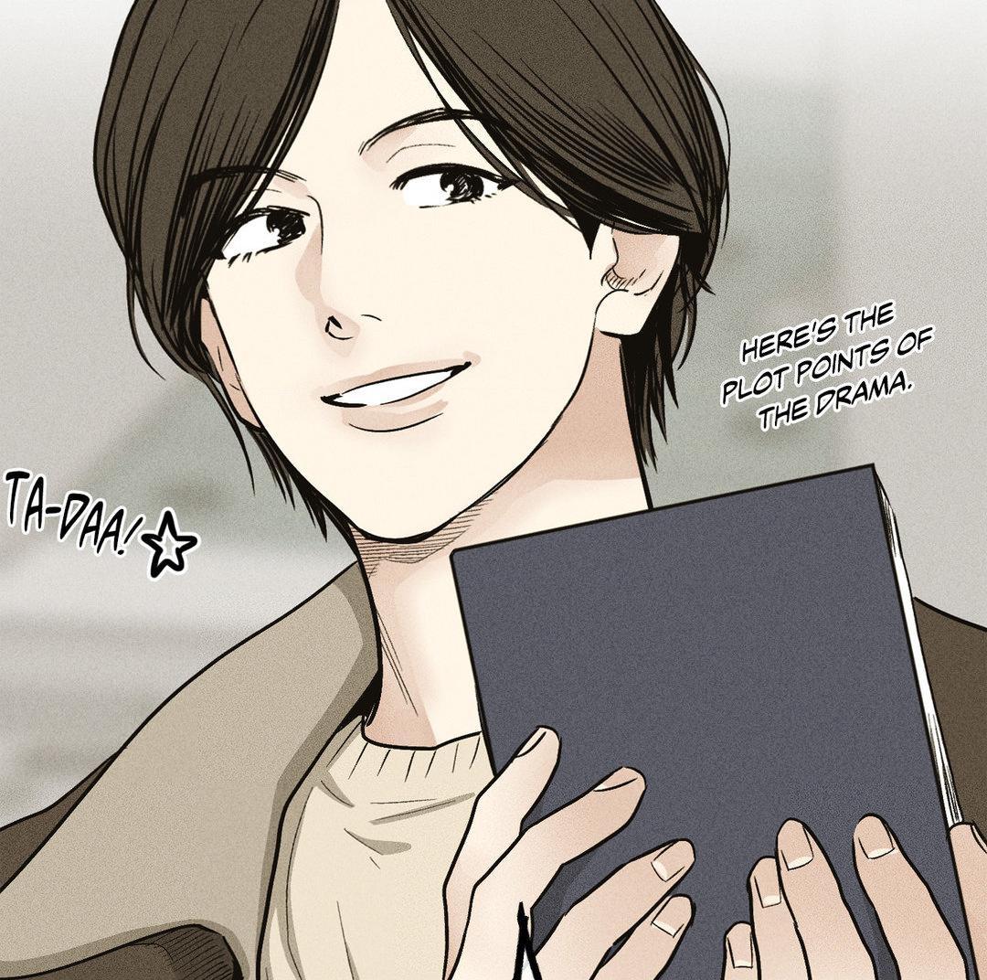 Payback, Chapter 92 image 019